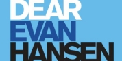 DEAR EVAN HANSEN Comes To Miller Auditorium This November Photo