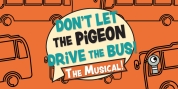 DON'T LET THE PIGEON DRIVE THE BUS! THE MUSICAL Comes to Colorado Springs Fine Arts Center Photo