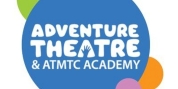 DRAGONS LOVE TACOS & More Set for Adventure Theatre MTC's 24-25 Season