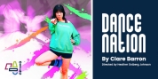 DANCE NATION by Clare Barron to Perform at Outrun Parkour in Fort Collins Photo