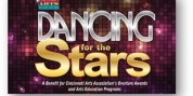 Dancing For The Stars 2024 Winners Revealed Photo