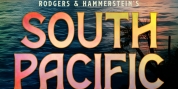 Danielle Wade, Omar Lopez-Cepero & More to Star in SOUTH PACIFIC at Goodspeed Musicals Photo