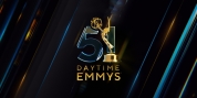 51st Annual Daytime Creative Arts Emmy Awards Announced - Full List of Winners! Photo