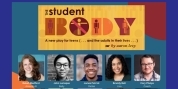 Destination Theatre Announces World Premiere Of THE STUDENT BODY By Aaron Levy Photo