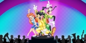 DISNEY '80s – '90s CELEBRATION IN CONCERT Comes to The Hollywood Bowl This July Photo
