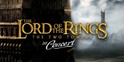 Dr. Phillips Center Celebrates 2024/25 Season With LORD OF THE RINGS Community Giveback Photo