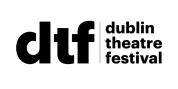 Dublin Theatre Festival Returns This Autumn Photo