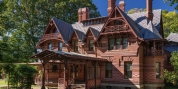 EBT Card Holders Will Receive $3 Admission To The Mark Twain House & Museum Via Museums Fo Photo