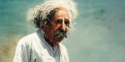 EINSTEIN ON THE BEACH Comes to Teatro Colon This Month