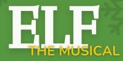 ELF THE MUSICAL Comes to New Stage Theatre Photo