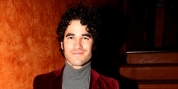 Darren Criss To Headline Long Wharf Theatre's Annual Benefit Concert This May Photo