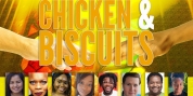 CHICKEN & BISCUITS to be Presented at The Ephrata Performing Arts Center This September Photo