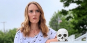 EastLine Theatre Brings Free Shakespeare To Parks Across Long Island With HAMLET Photo
