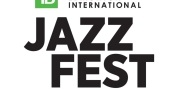 Edmonton Jazz Festival Society To Present JazzFest Marque Winspear Event Photo