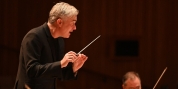 Edward Gardner Extends Contract as Principal Conductor of London Philharmonic Orchestra Photo