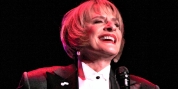 Eisemann Center to Present PATTI LUPONE: A LIFE IN NOTES in March Photo
