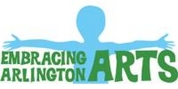 Embracing Arlington Arts Releases “Behind The Curtain” Education Podcast Series Photo