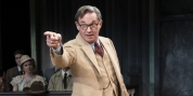 Emmy-Winner Richard Thomas Will Star In Grand Rapids Engagement Of HARPER LEE'S TO KILL Photo