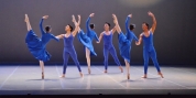 Estudiantes De Danza Clásica Inician Temporada De Verano Con Las Cuatro Estaciones De Viv Photo