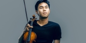 European Union Youth Orchestra Coems to Bozar This Week Photo