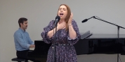 Exclusive: Alysha Umphress Sings 'Love is Only Love' from HELLO, DOLLY!