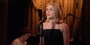 Exclusive: Watch Elizabeth Teeter's Emotional Performance of 'Lifeboat' from HEATHERS