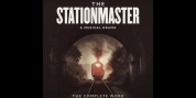 Exclusive: First Listen to Music From THE STATIONMASTER; Album to Be Released This Month Photo