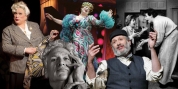 Exclusive: Harvey Fierstein Looks Back on His Life in the Theatre