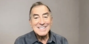 Exclusive: Kenny Ortega Celebrates 10th Anniversary of Disney's DESCENDANTS