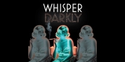 Exclusive: Listen to 'We Make The Night' From WHISPER DARKLY