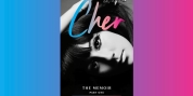 Exclusive: Listen to an Excerpt from Cher: The Memoir: Part One Video