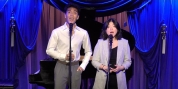Exclusive: Watch MAYBE HAPPY ENDING's Standbys Sing 'The Rainy Day We Met'