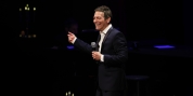 Exclusive: Michael Feinstein on Bringing RAINBOW: THE NEW JUDY GARLAND MUSICAL to the Mar Photo