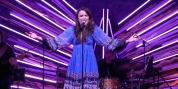 Exclusive: Stars Sing Out to Raise Money for Breast Cancer Research at Janice Jam