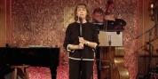 Exclusive Beth Leavel in Rehearsal at 54 Below Video