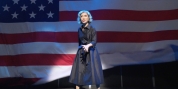 Exclusive Video: First Look at SOFT POWER at Signature Theatre