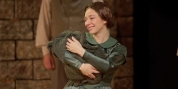 Exclusive: Watch 'Brave Enough For Love' from Julie Benko Led JANE EYRE Live Capture Photo