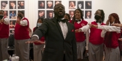 Exclusive: Watch a Clip From Disney+ Docu-Series CHOIR: 'Every Performance Is an Opportuni Photo