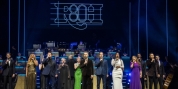 Exclusive: Watch the Cast of RODGERS & HAMMERSTEIN'S 80TH ANNIVERSARY Sing 'Edelweiss' Photo