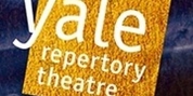 FALCON GIRLS World Premiere & More Set for Yale Repertory Theatre 2024-25 Season Photo