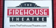 FOOTLOOSE is Coming to The Firehouse Theatre This Month Photo