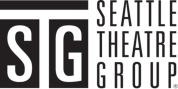 Seattle Theatre Group Announces THE FARM SUMMER CONCERT SERIES Lineup Photo