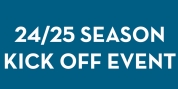 FSCJ Artist Series To Kick Off 2024/25 Broadway Season With Annual Jacksonville Center Ope Photo