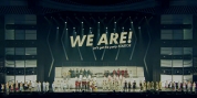 特集：WE ARE! Let's get the party STARTO!!で見えたアイドル14組の魅力を徹� Photo