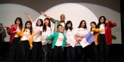 Feature: Camp Broadway Indonesia Returns to Carnegie Hall NYC with 5 New Delegations Photo