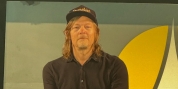 FEATURE: THE WALKING DEAD's Norman Reedus Appears at Osaka Comic Con 2024 Celebrity Stage Photo