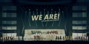 FEATURE : WE ARE! LET'S GET THE PARTY STARTO!! - 74 IDOLS GATHERED in Kyocera Dome Osaka Photo