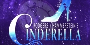Happily Ever After Productions Amsterdam Presents Rodgers and Hammerstein's CINDERELLA Photo