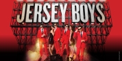 Jersey Boys Returns to the Las Vegas Stage in New Residency Photo