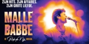 Feature: ROB DE NIJS MUSICAL MALLE BABBE OP 9 FEBRUARI IN PREMIÈRE, KAARTVERKOOP GESTART! Photo